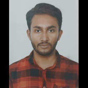 কানজুল কারাম কৌষিক 