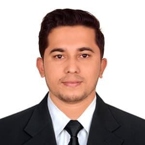 মোঃ আনোয়ার হোসেন 