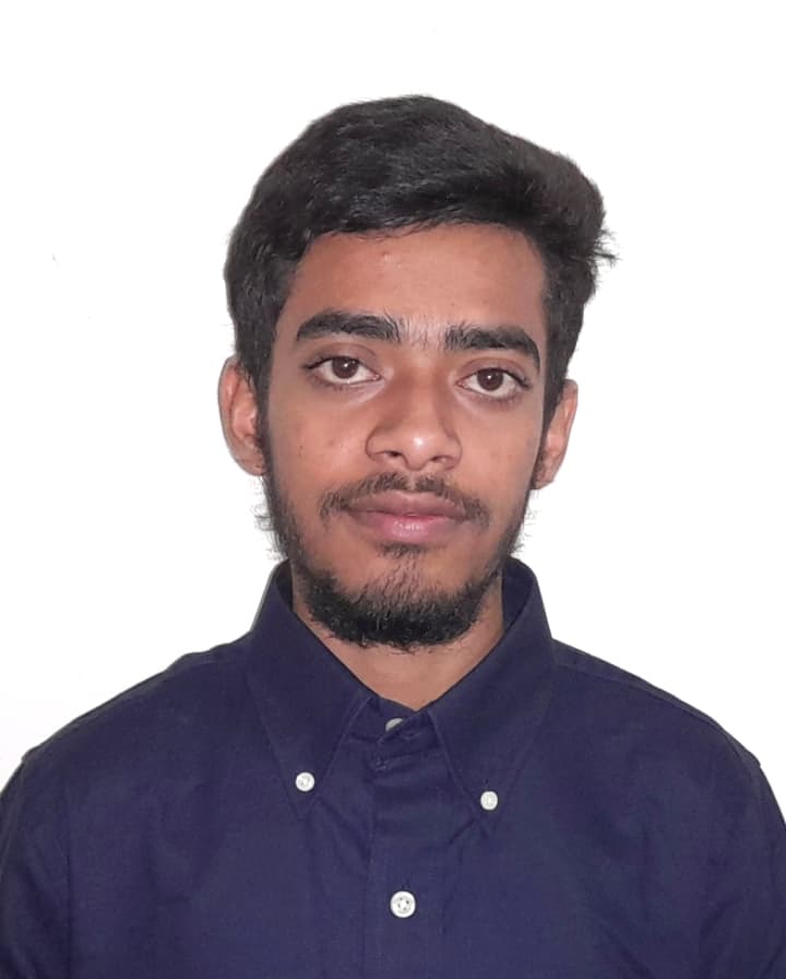 মোঃ সাজির