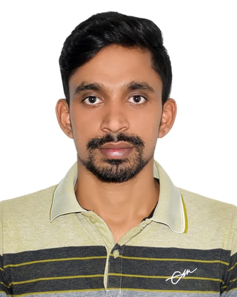 সারোয়ার আহমেদ