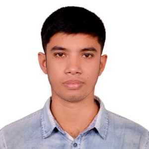 মো: নাঈম রেজা ভূঁইয়া 