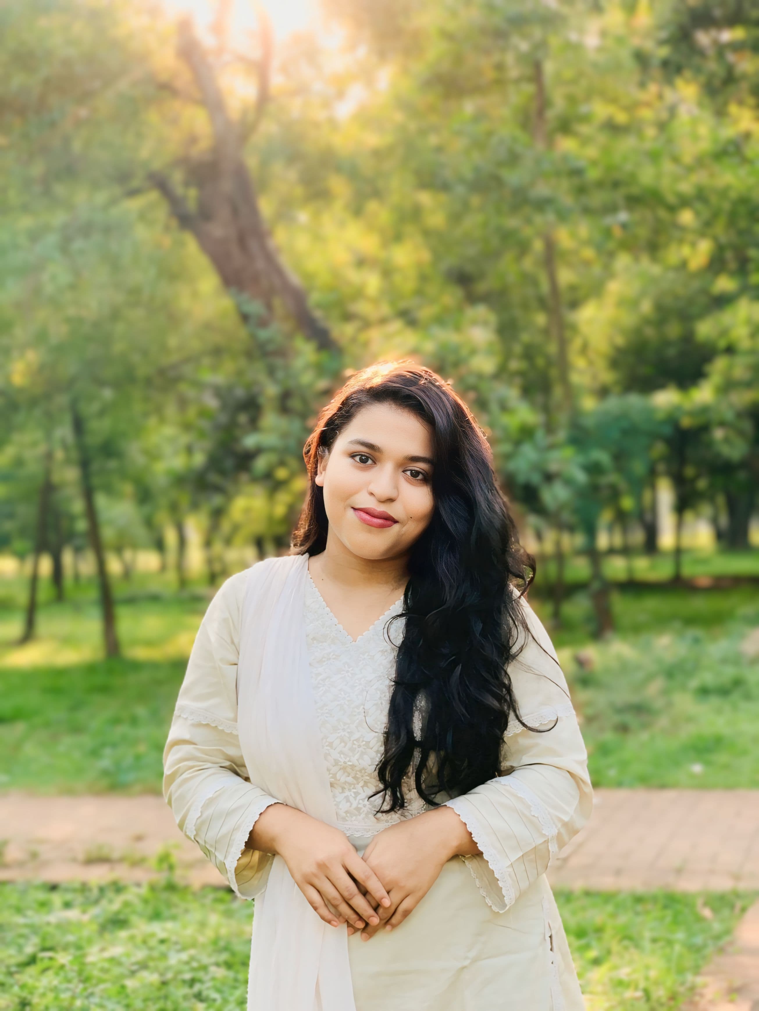 রিতু আক্তার