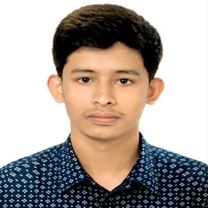 শাকিল ভূঁইয়া 