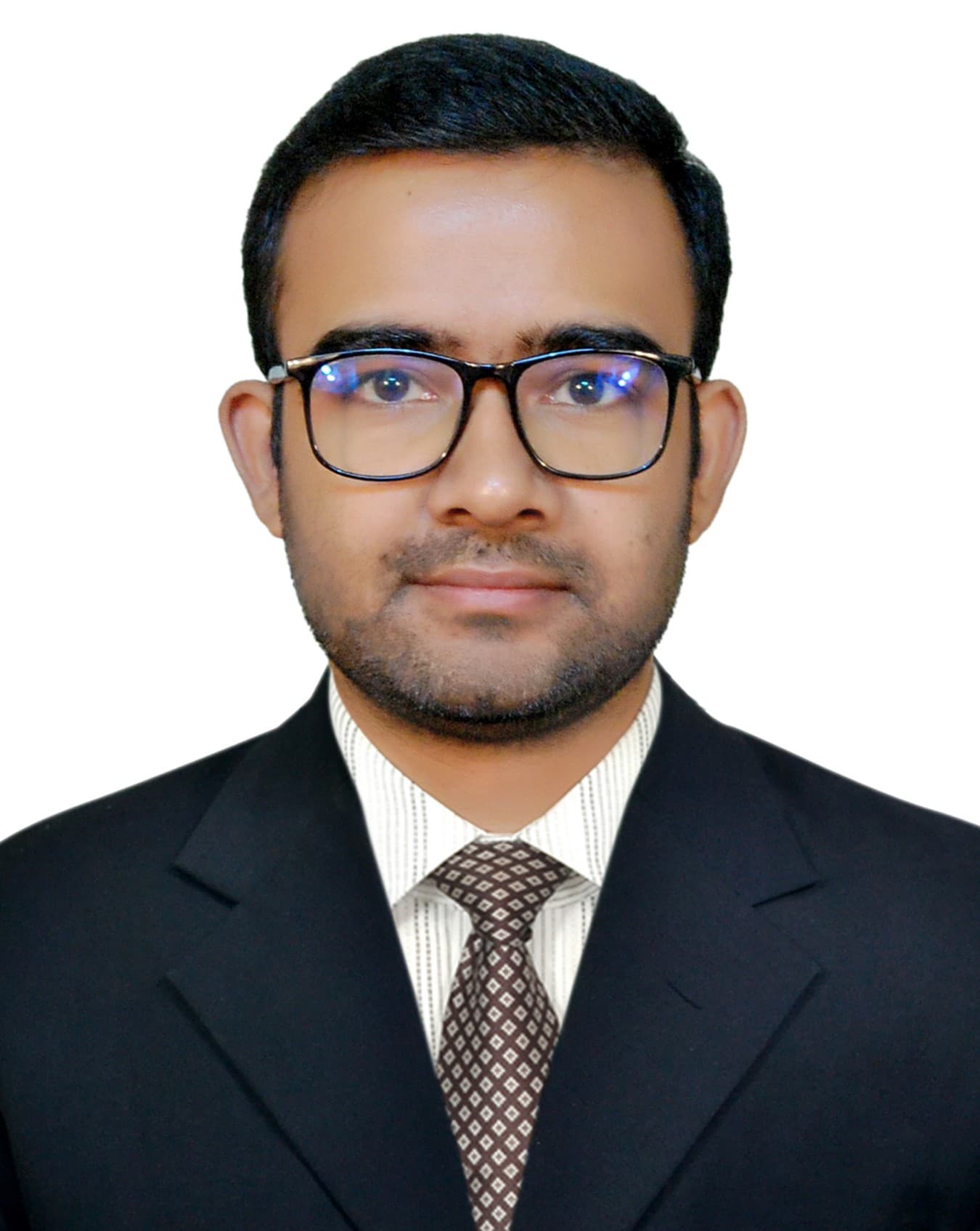 তানভীর হোসেন ফাহিম