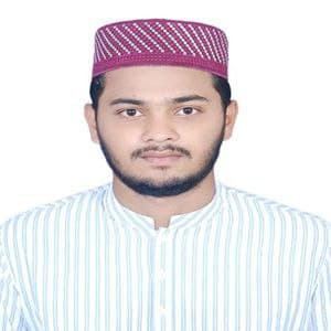 মুহাম্মদ ফুয়াদ হাসান 