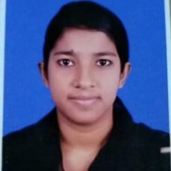 মোছা:শিখা আক্তার