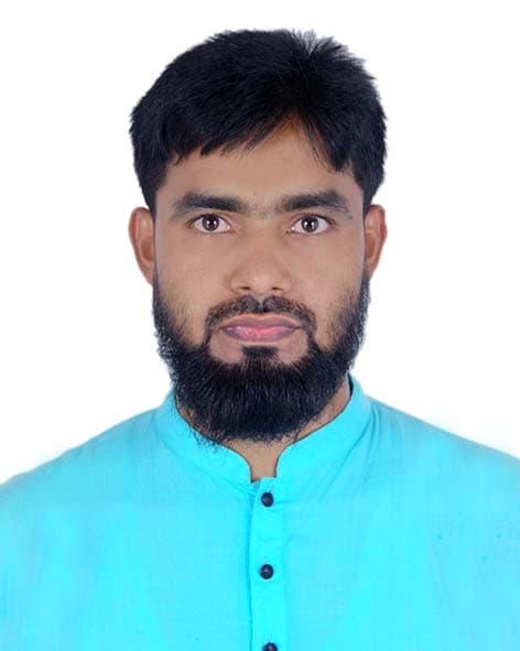 মো: ফাইজুল ইসলাম