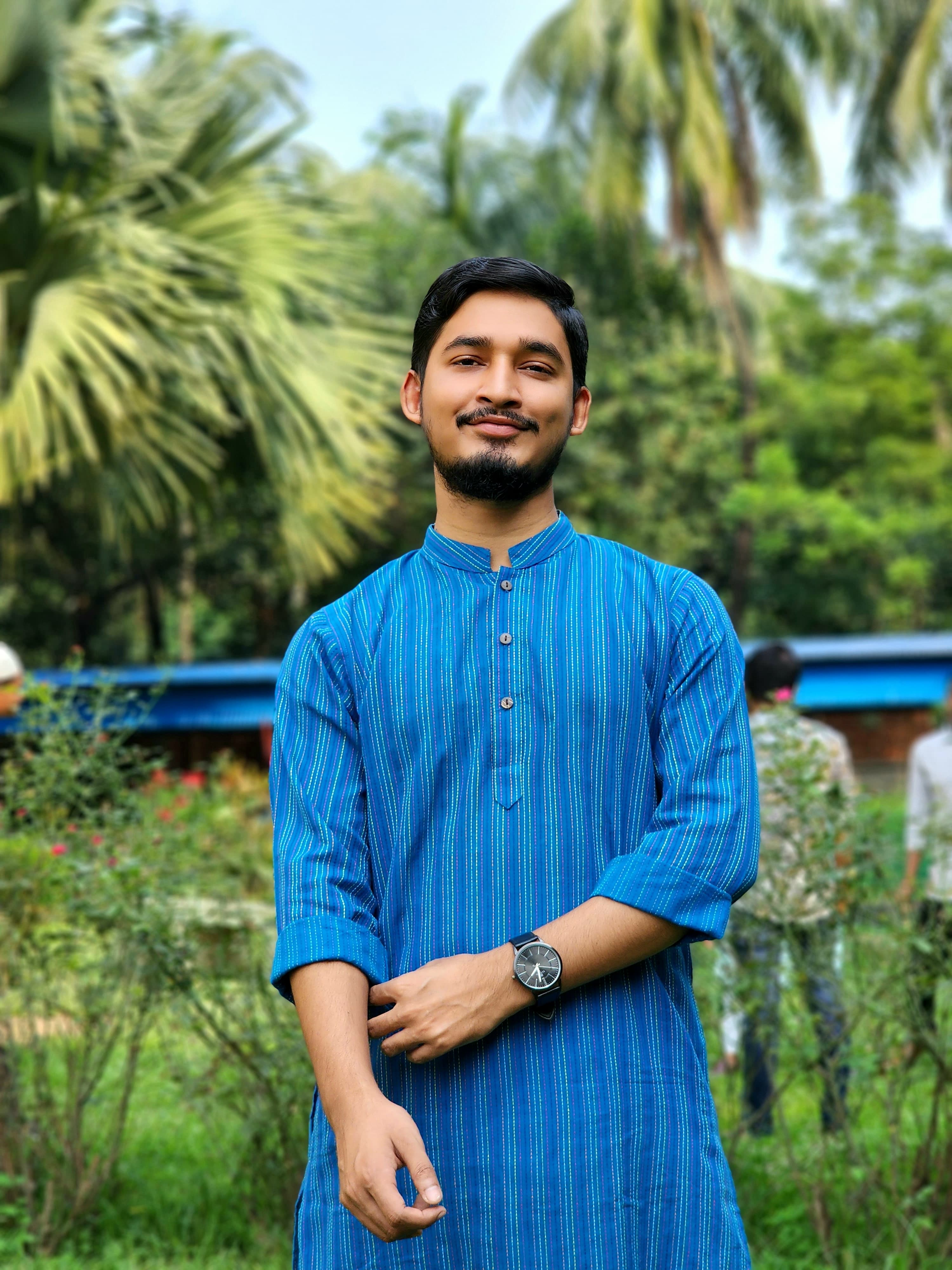 মোঃ জসিম উদদীন 