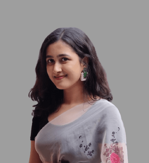 কাশফিয়া সুলতানা রাকা