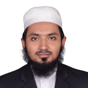 মো: তারিকুল ইসলাম 