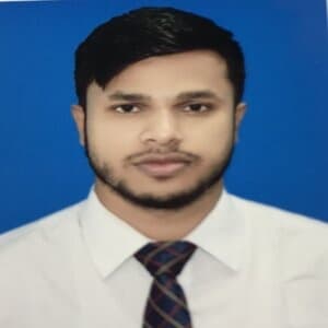 এমরান মিয়া