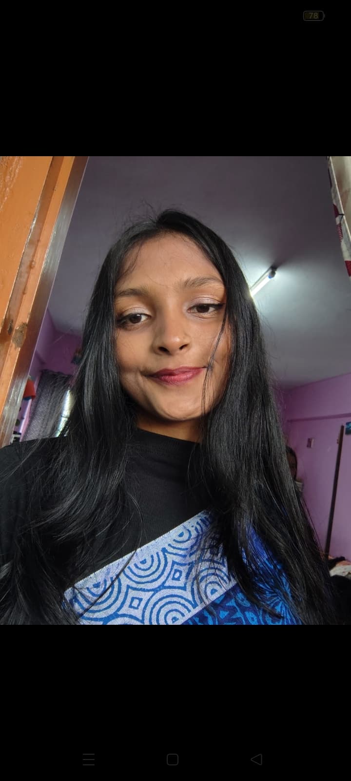 দিবা আক্তার