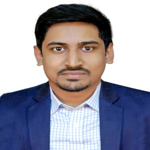 মোঃ খাইরুল কবির অভি