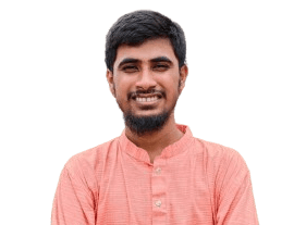 ইয়াছিন আলম