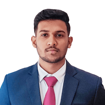 মো: হাবিবুল বাশার পিয়াস