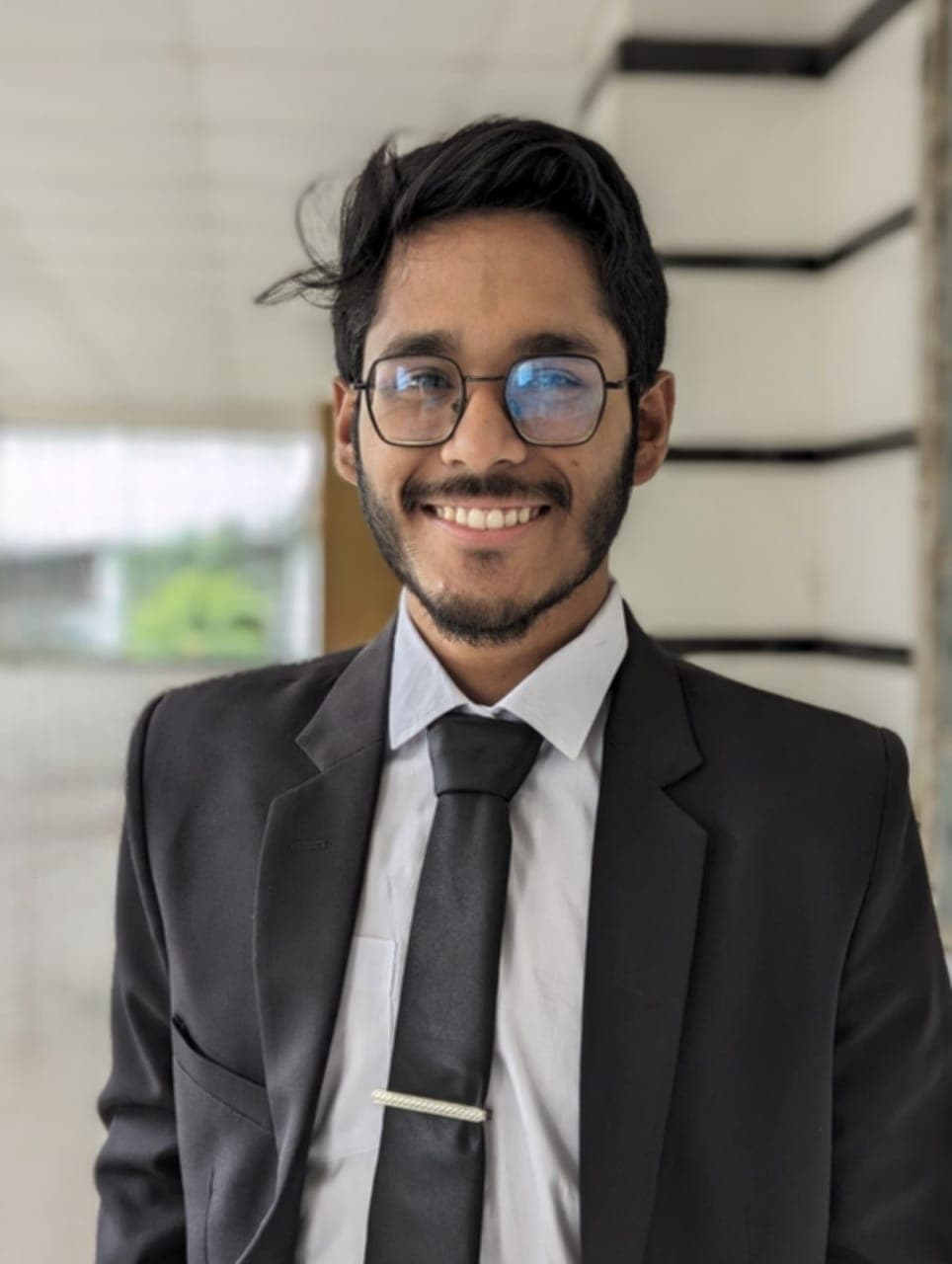 মিয়া মোহাম্মদ সোহাগ