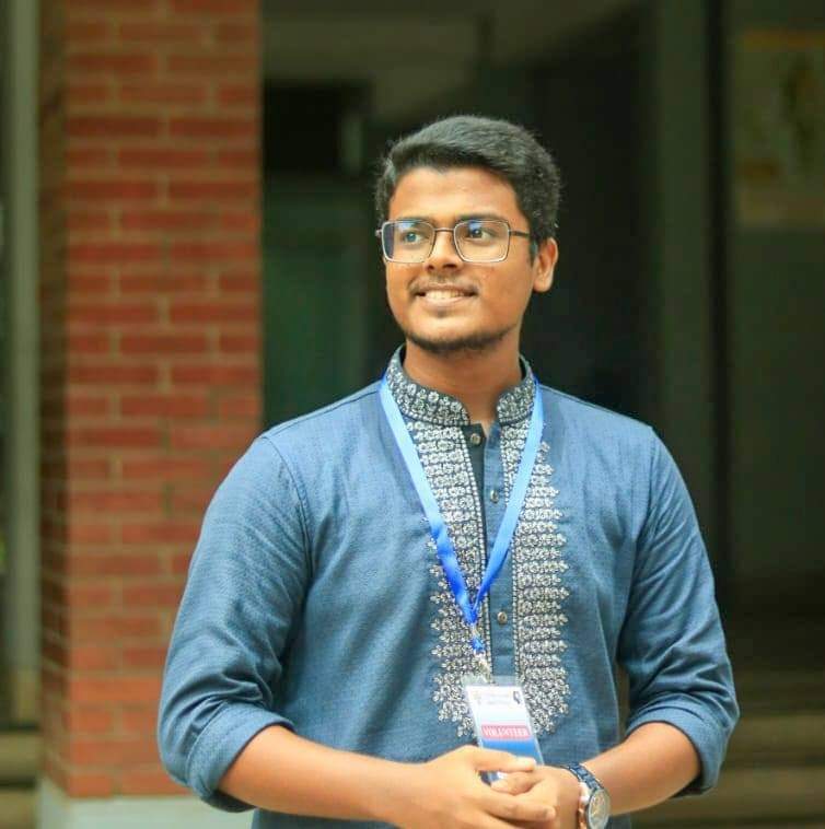 রাগিব নিহাল দীপ্র 