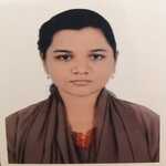 রিমি সুলতানা