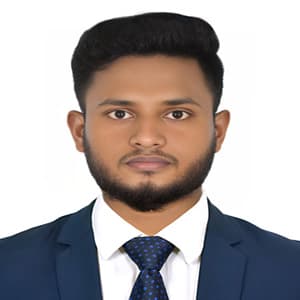 মাহফুজ রানা