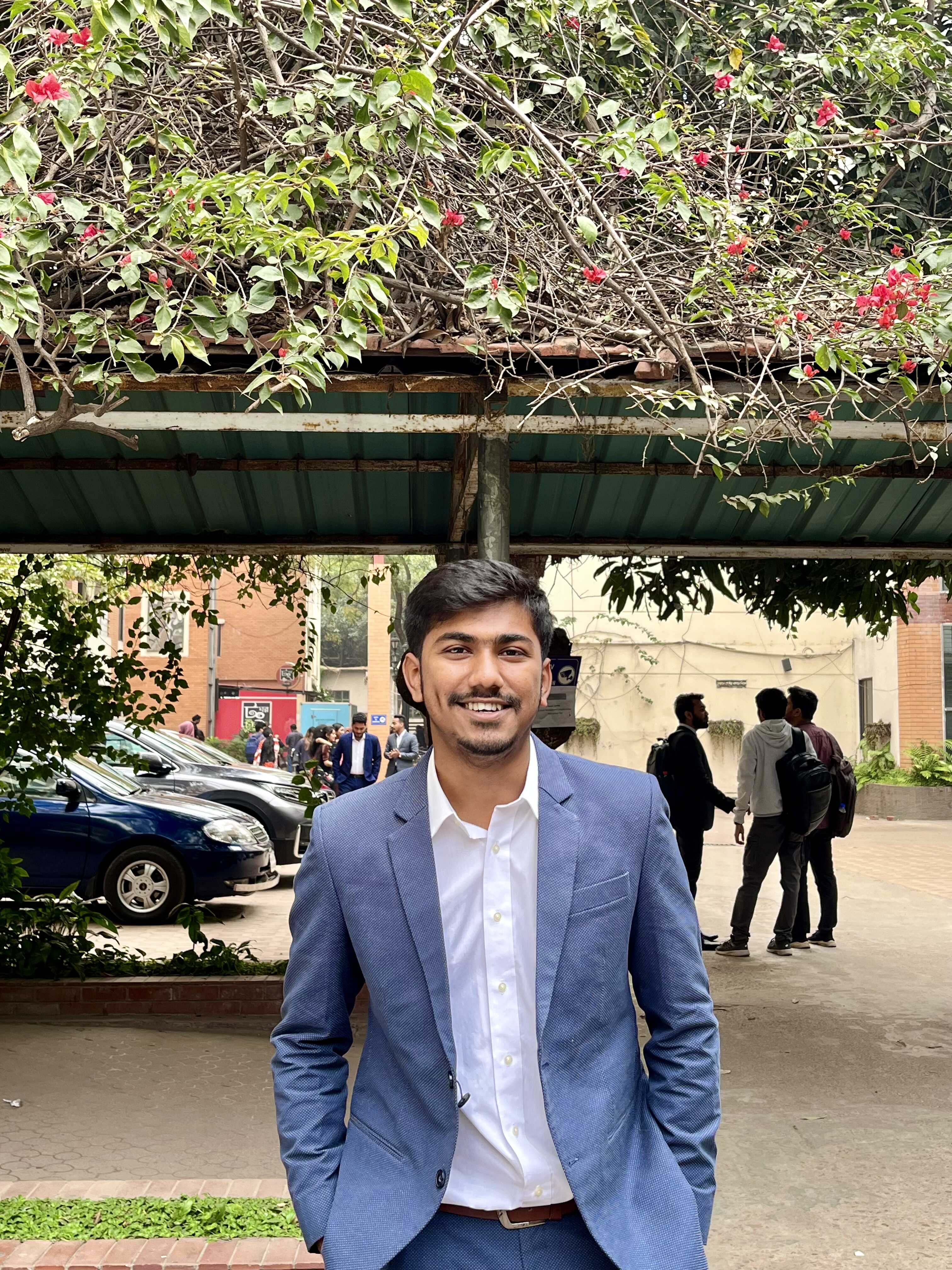 মিরাজ রেজা