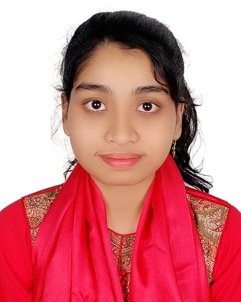 নূরজাহান নূরী