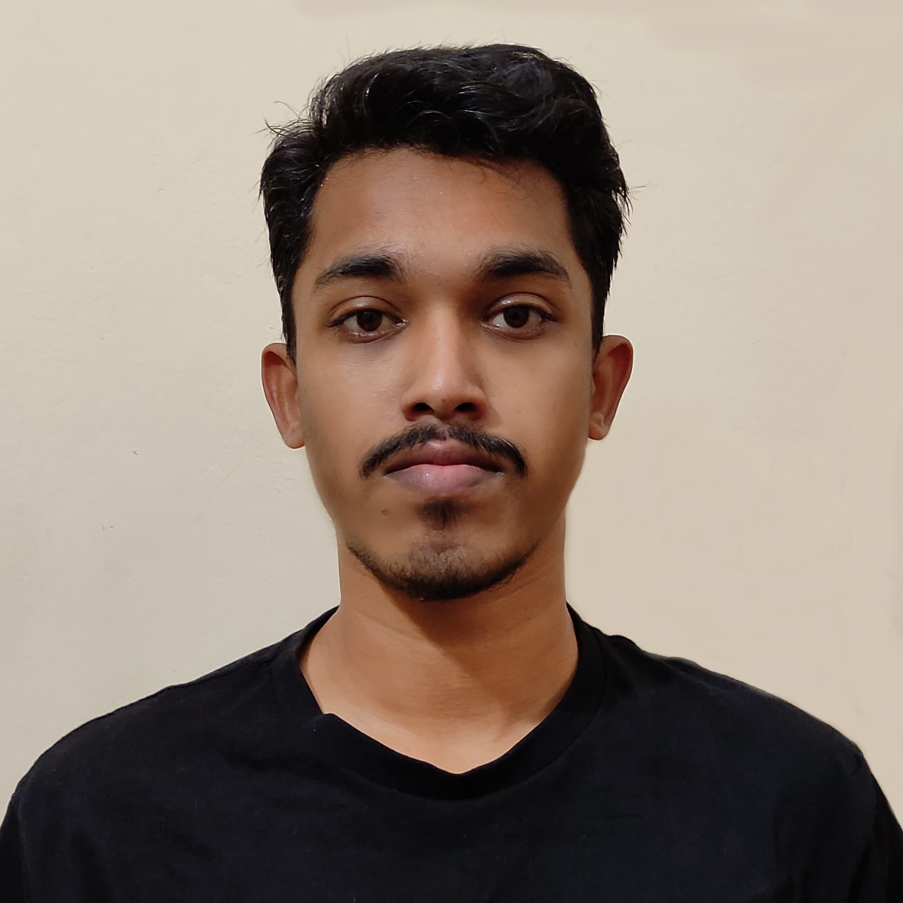 ফয়সাল আহমেদ সাকিব