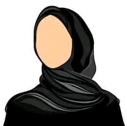 ইসরাত জাহান সামিয়া