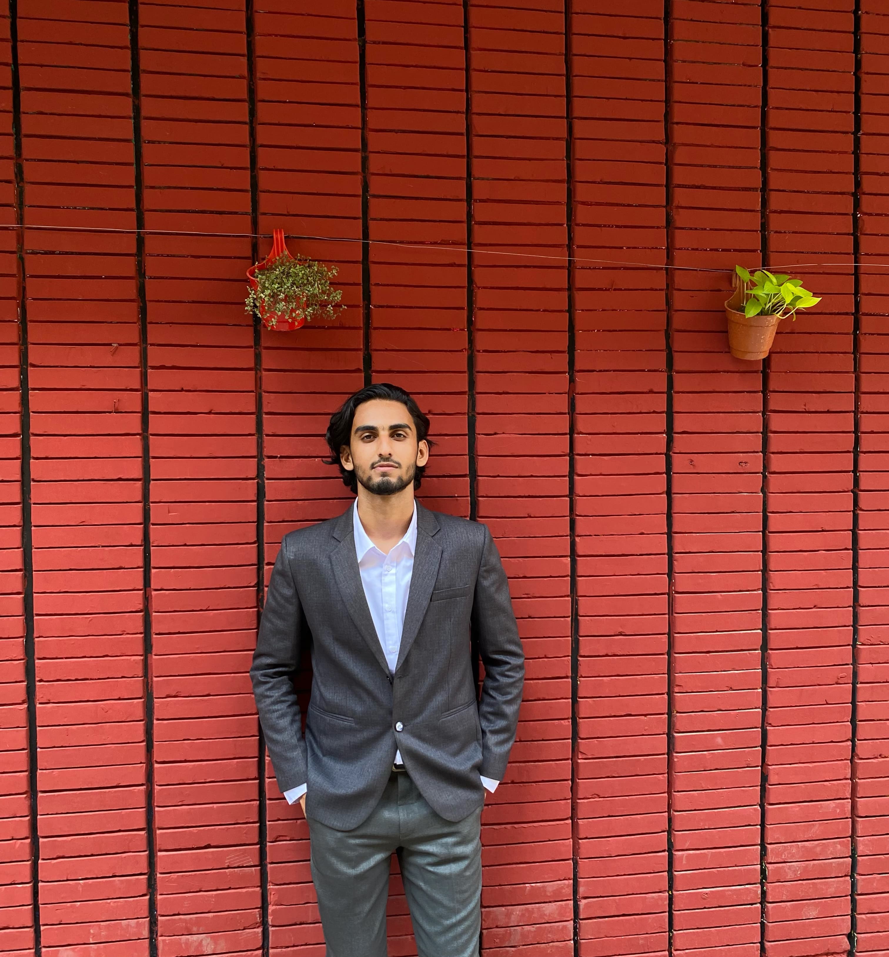 আহসান তানিম