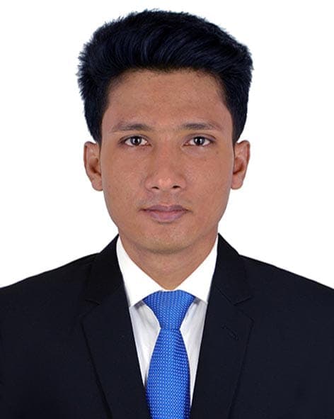 মোঃ নাঈম মিয়া 