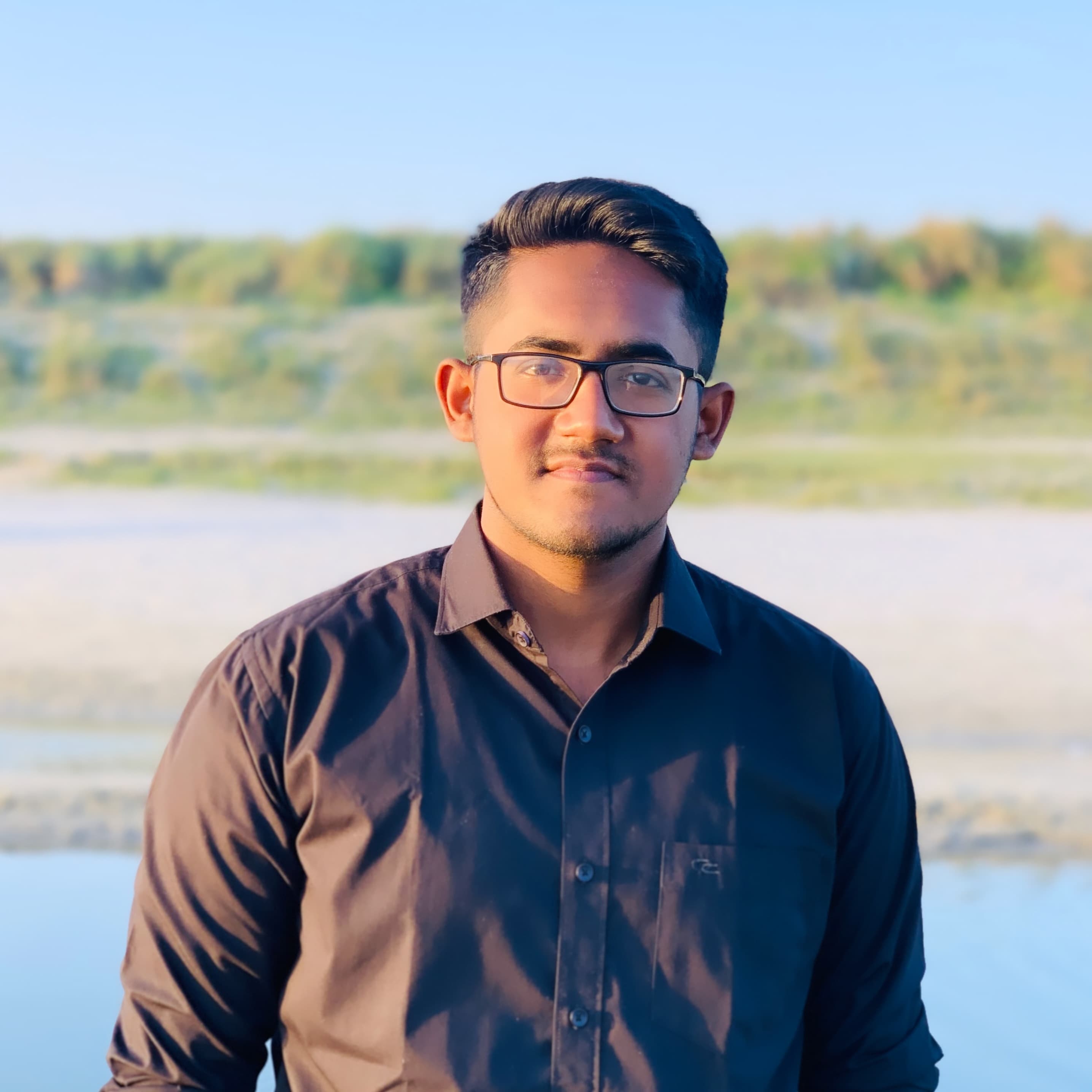 মো: ইমতিয়াজ আহমেদ 