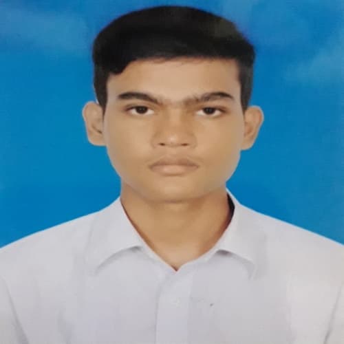 মুহসী উদ্দিন আহমেদ