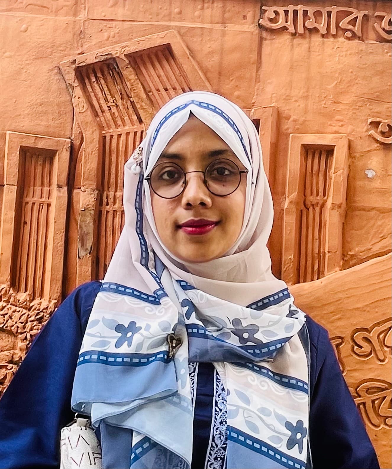 সাবিকুন্নাহার 