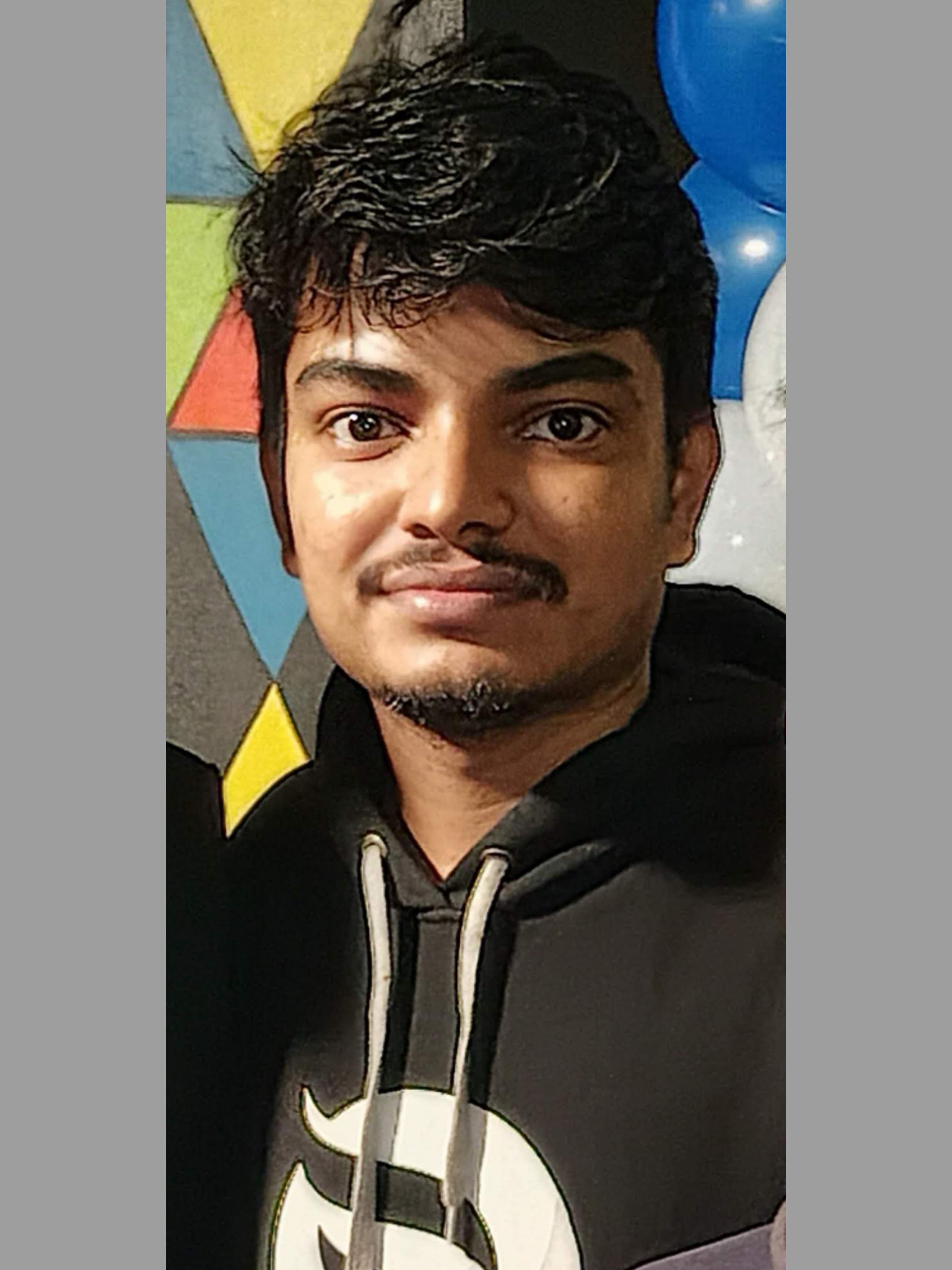 আব্দুর রহমান আব্দুল্লাহ