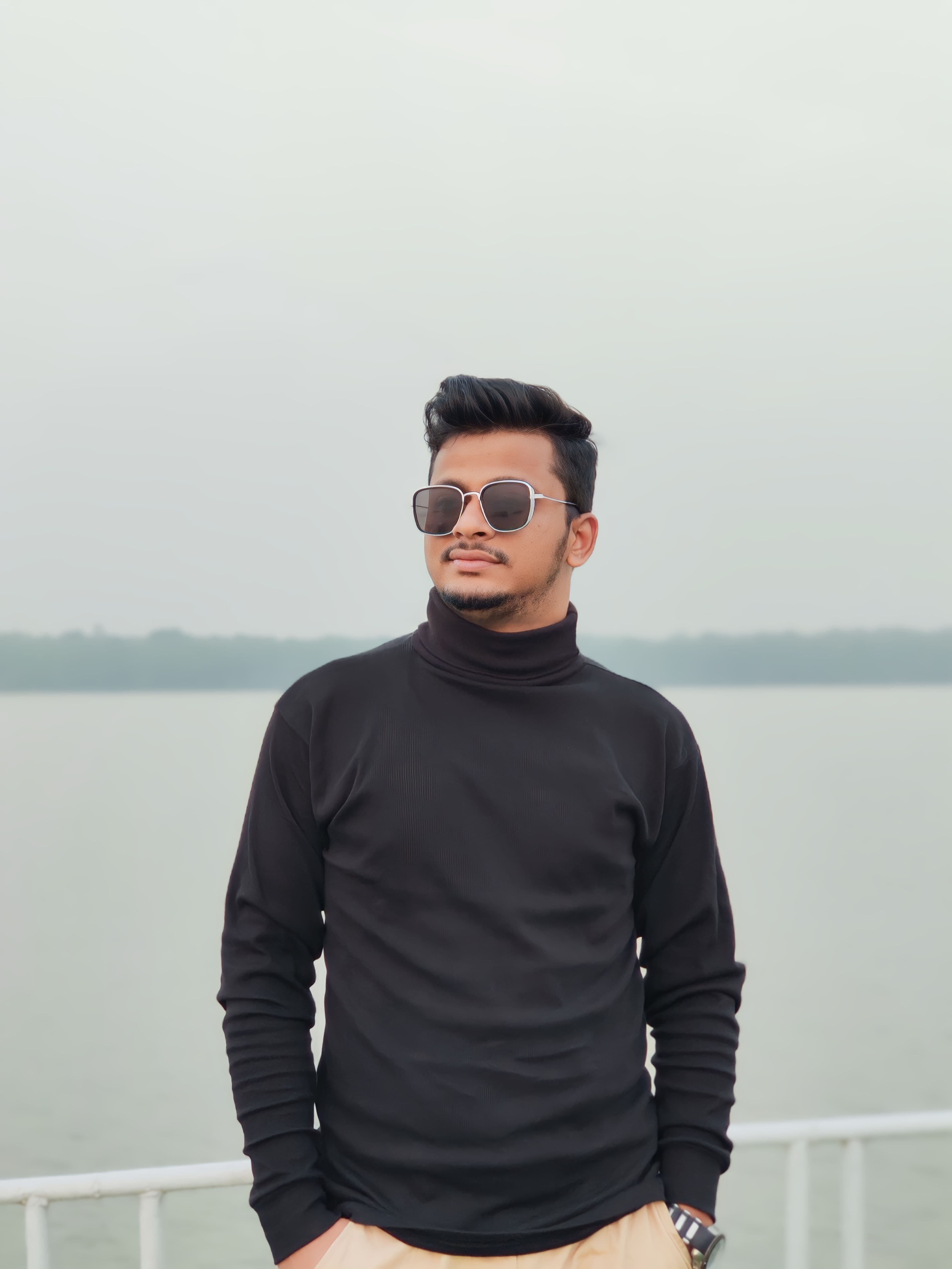 মনির হোসেন