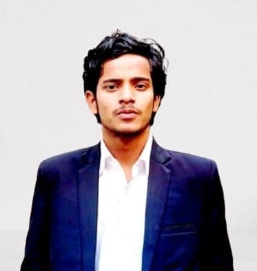  মুহাম্মদ রায়হান 