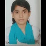 নাহিদা বারী মিম