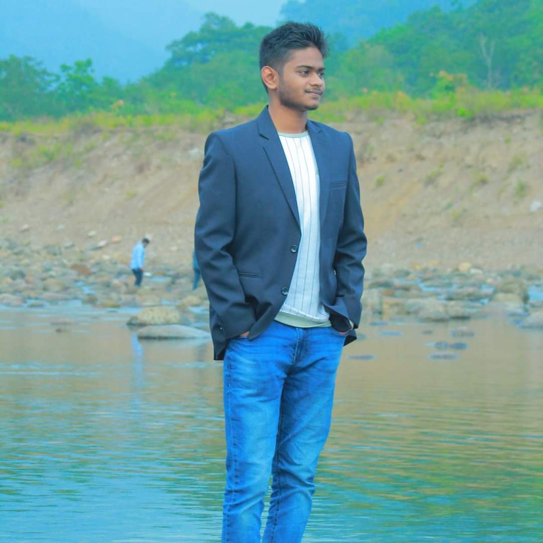 নাহিদ মোস্তফা 