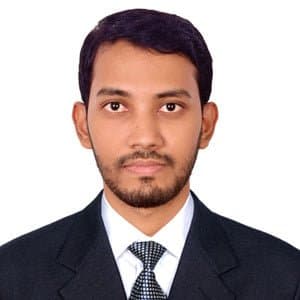  ইমরুল হাসান ভূইয়া 