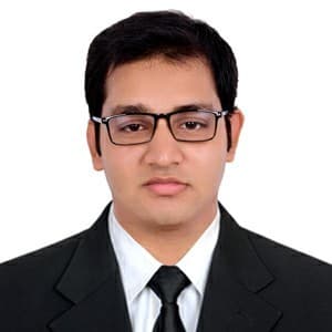 কৃষ্ণ চন্দ্র দাস 