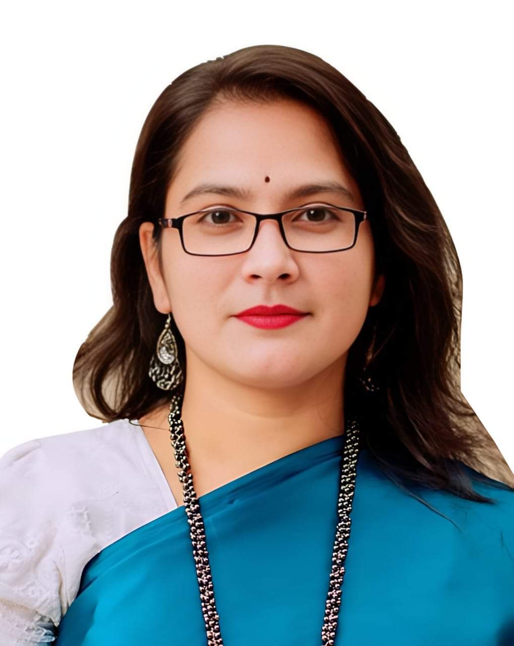 সোনিয়া আক্তার 