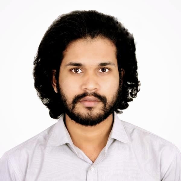 সৌরভ দাস 