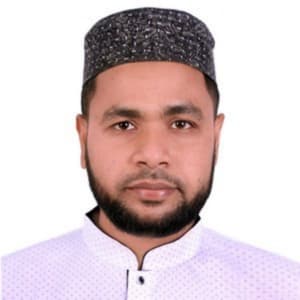 নাইমুল ইসলাম