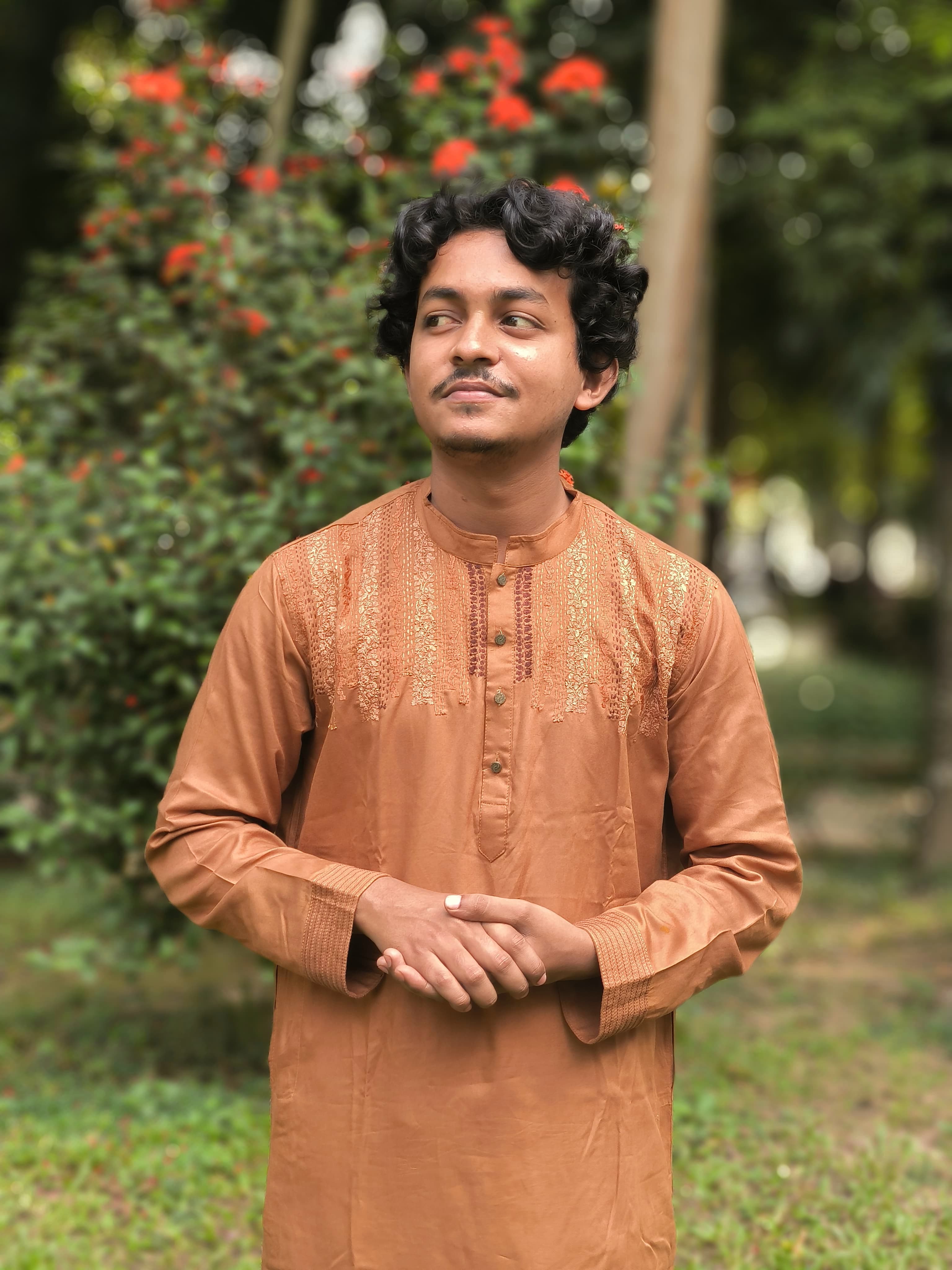 শুভ্র জহির 