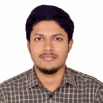 মো: জাহিদ হাসান