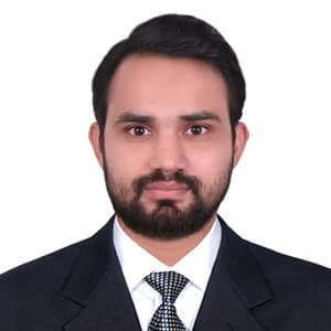 মশিউর রহমান সূর্য