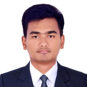 রাব্বি চৌধুরী 