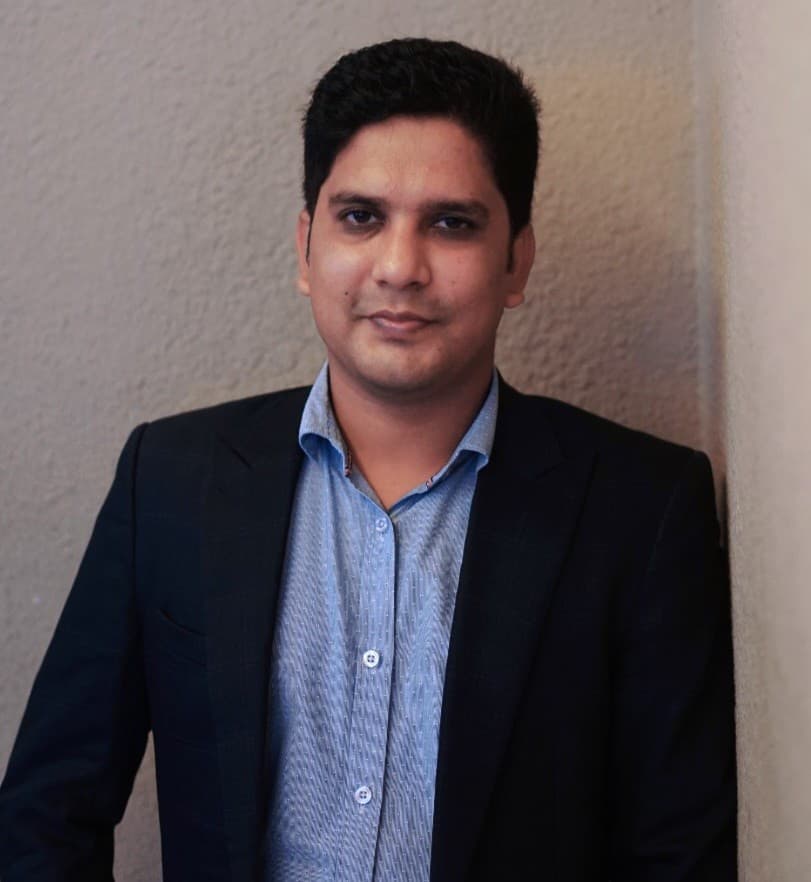 মুমিনুল হক