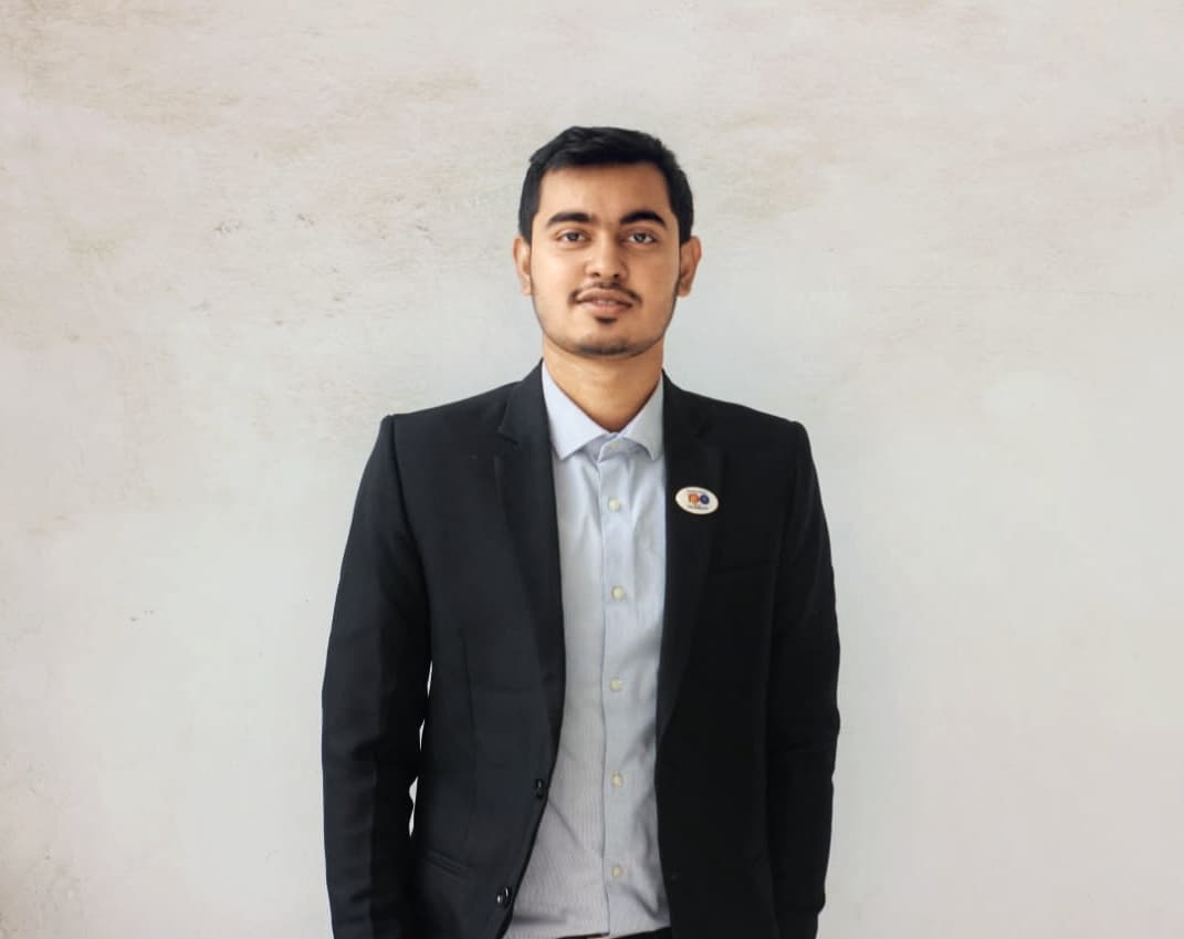 নাহিদ হাসান (সানি)