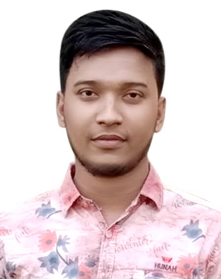 রায়হান মিয়া