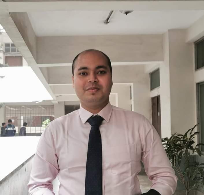 আশরাফুল আলম